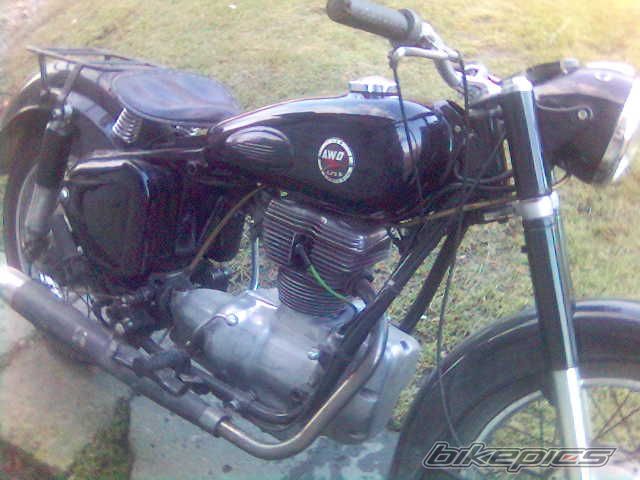 Photo 1027501