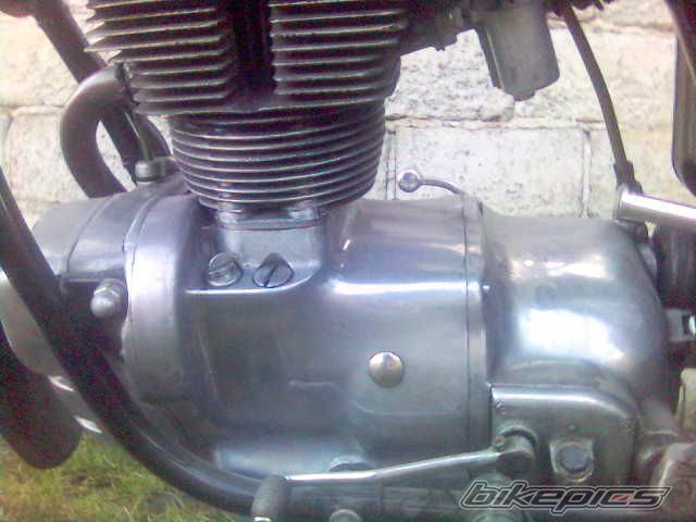 Bike Photo 1027502