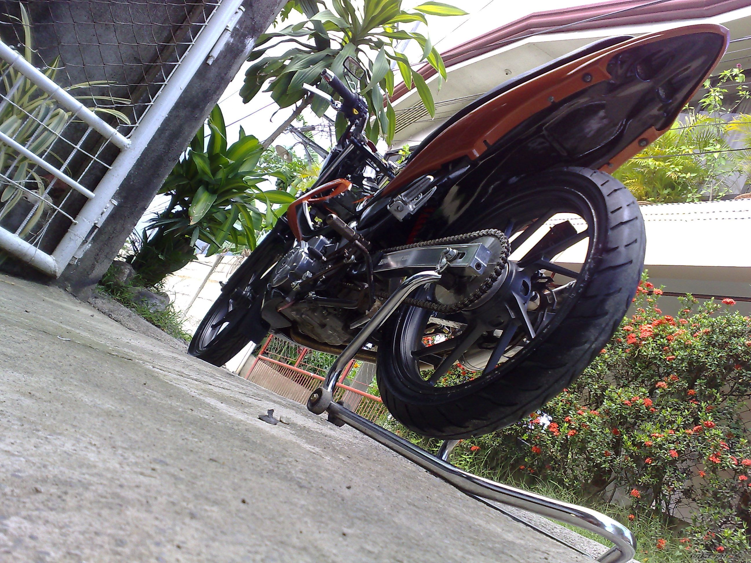 Photo 1027504