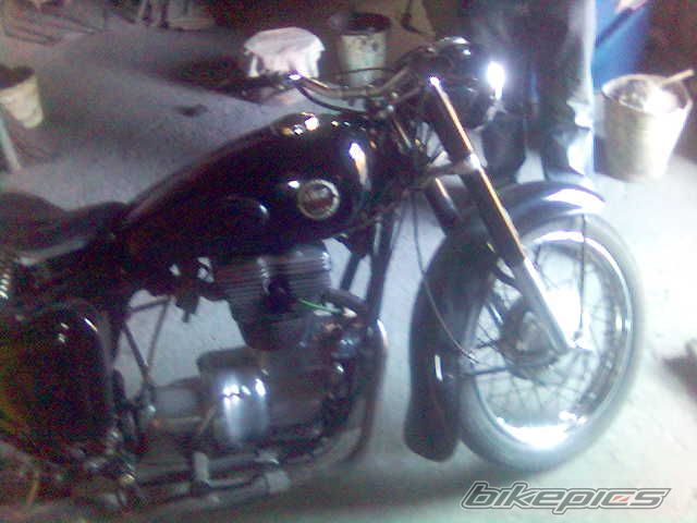 Photo 1027506