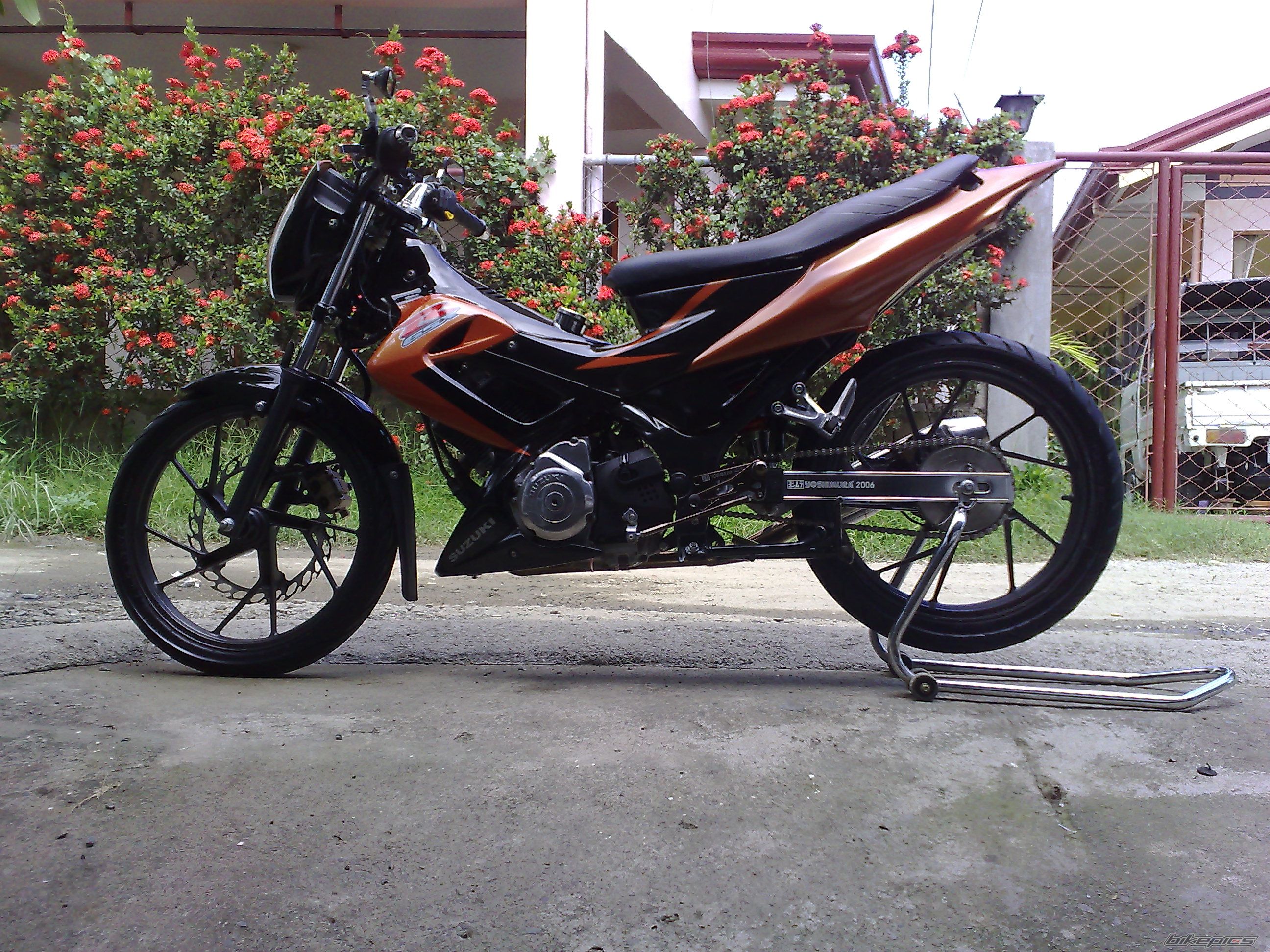 Photo 1027508