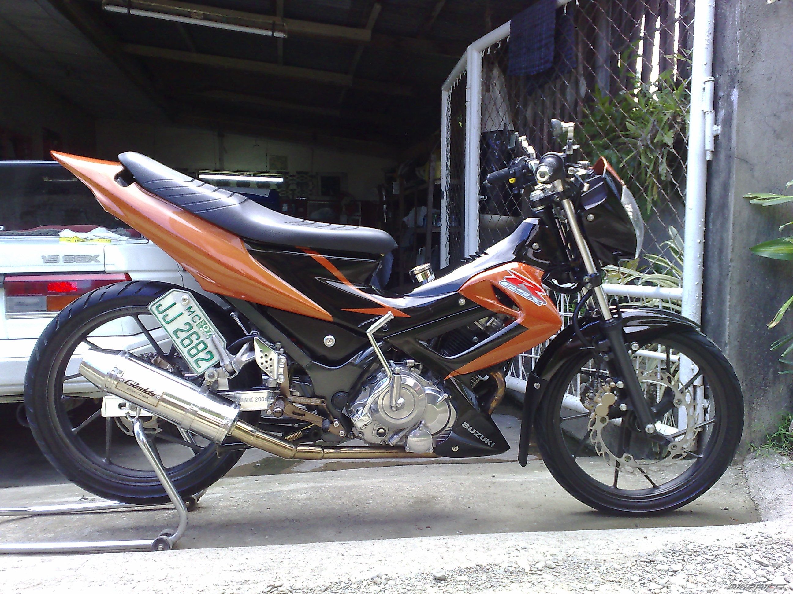 Photo 1027511