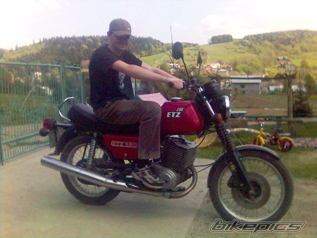 Photo 1027514