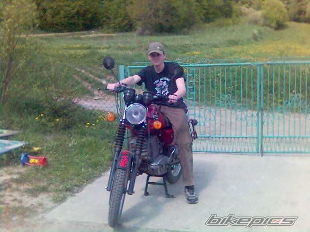 Photo 1027517