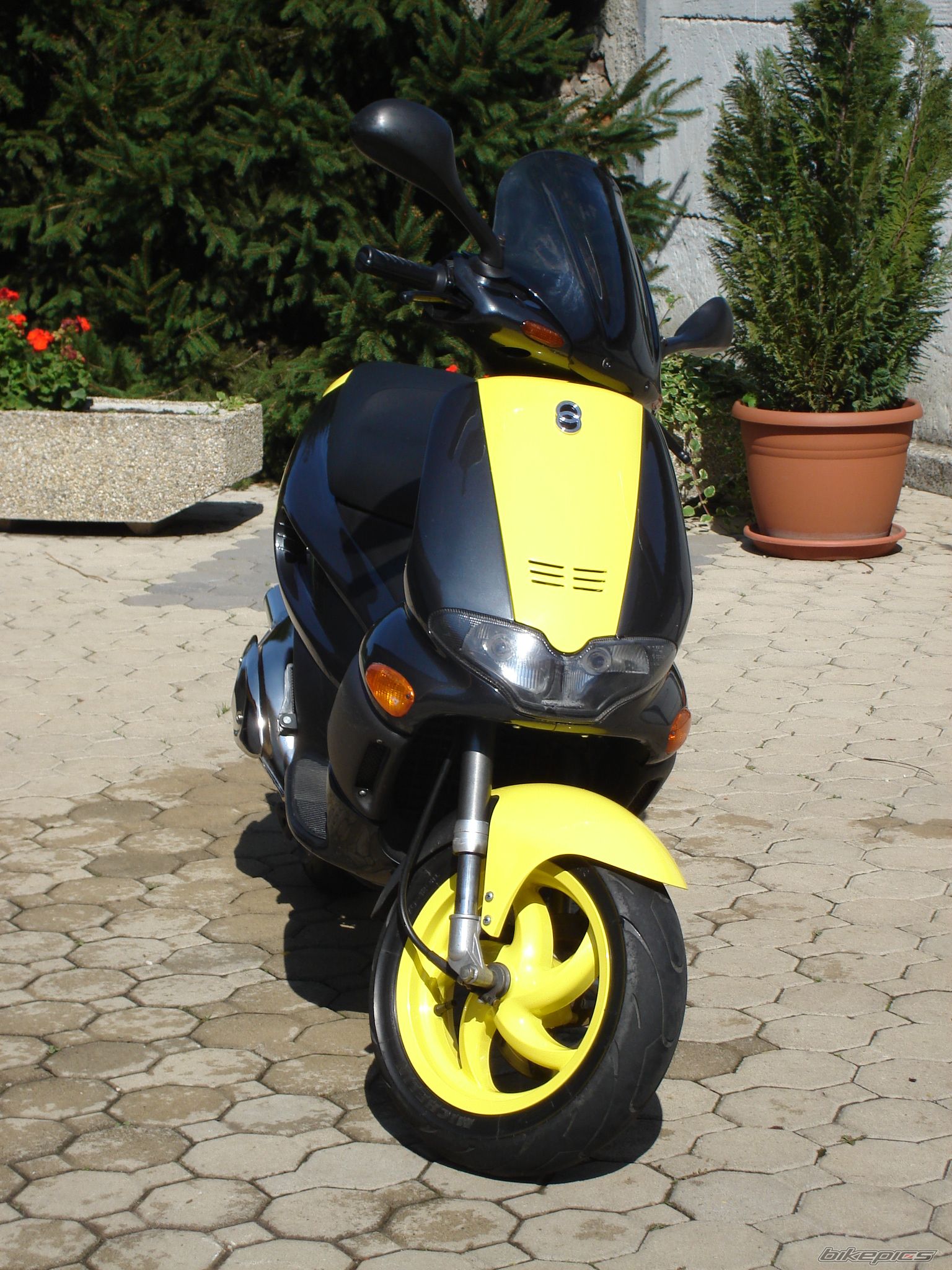Photo 1027520