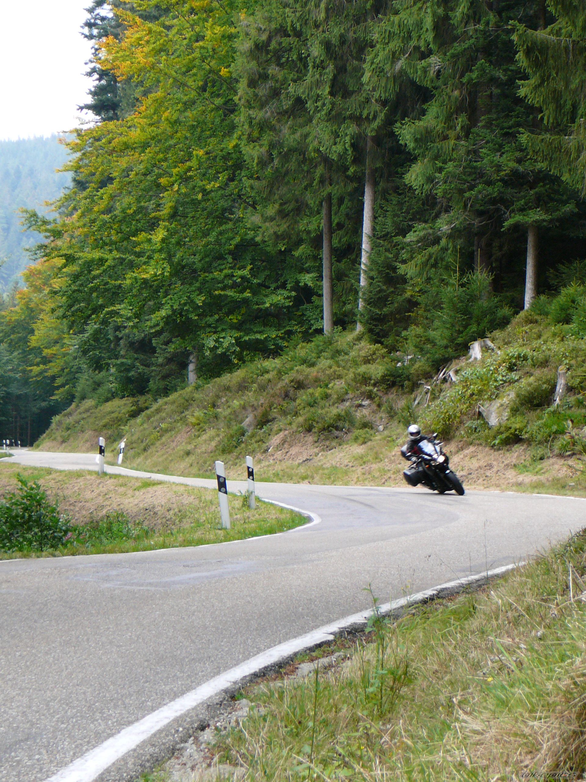 Bike Photo 1027522