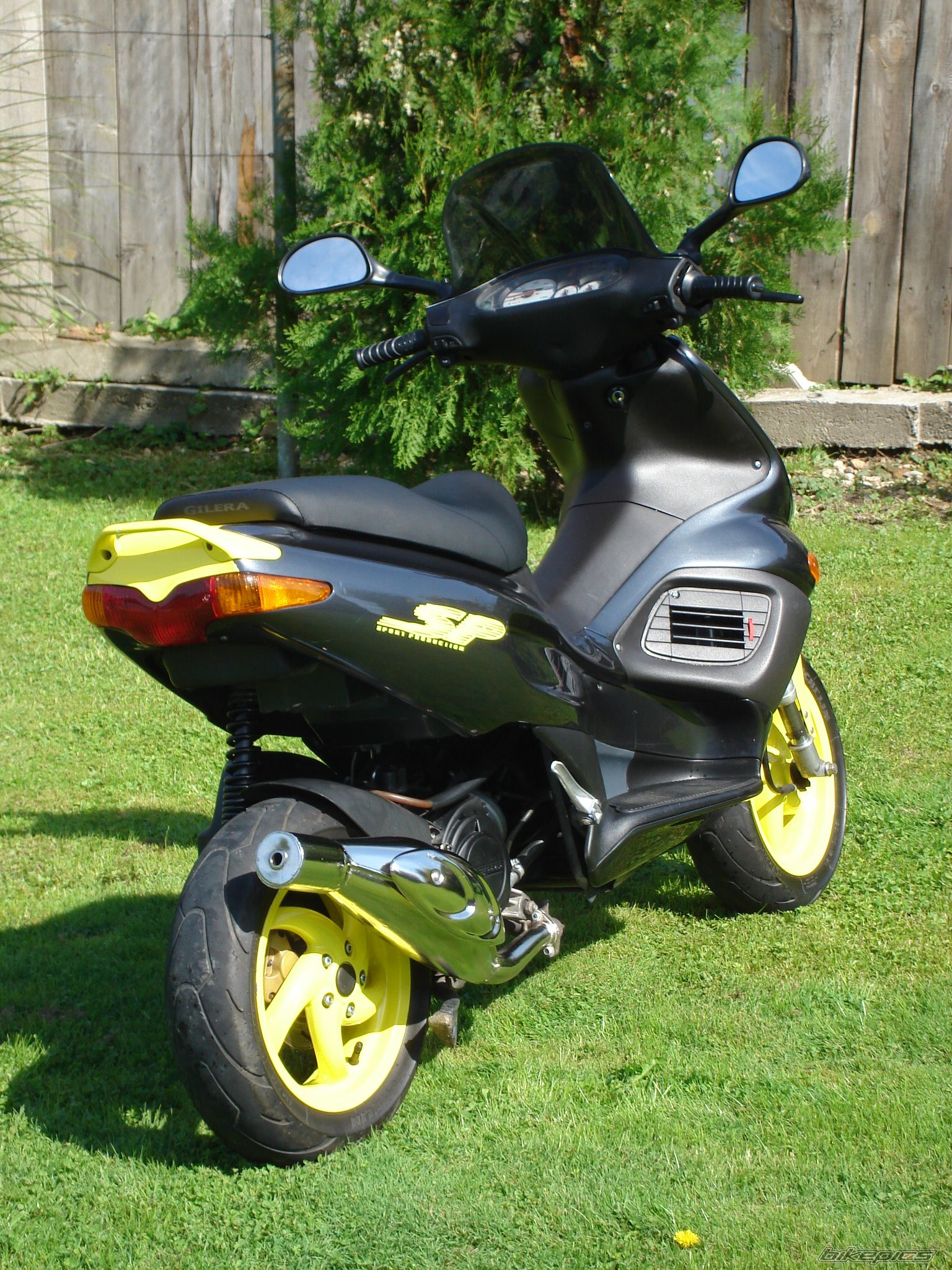 Photo 1027524