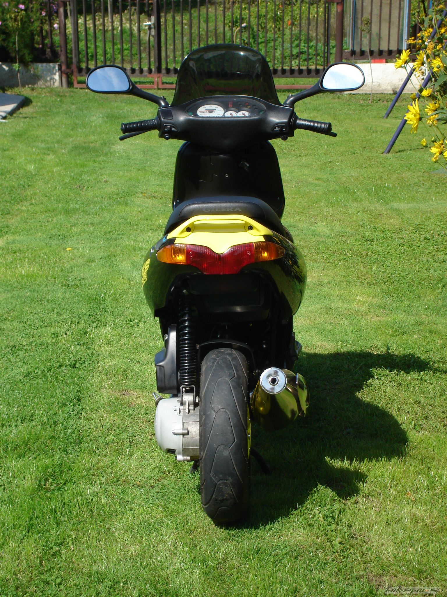 Photo 1027526
