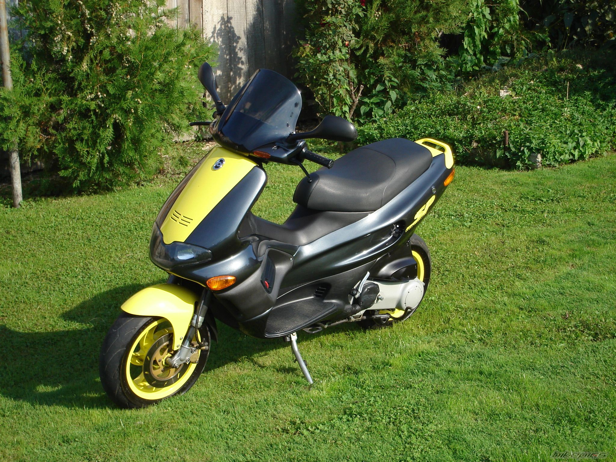 Photo 1027527