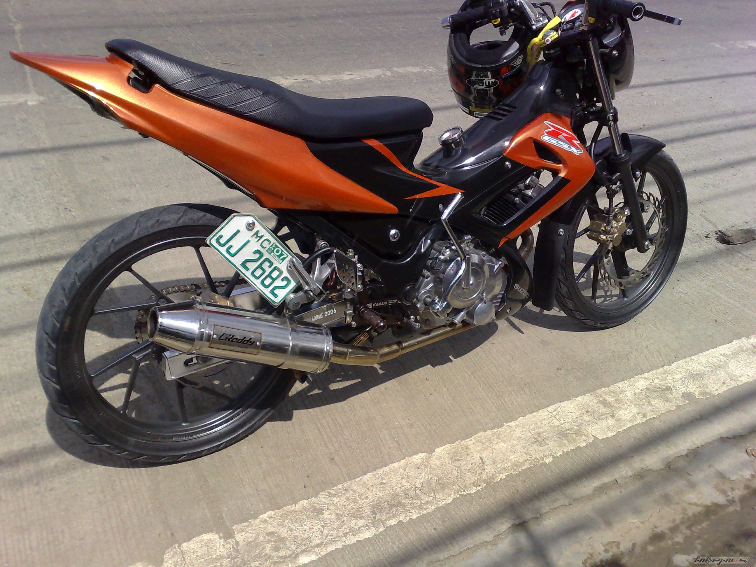 Photo 1027529
