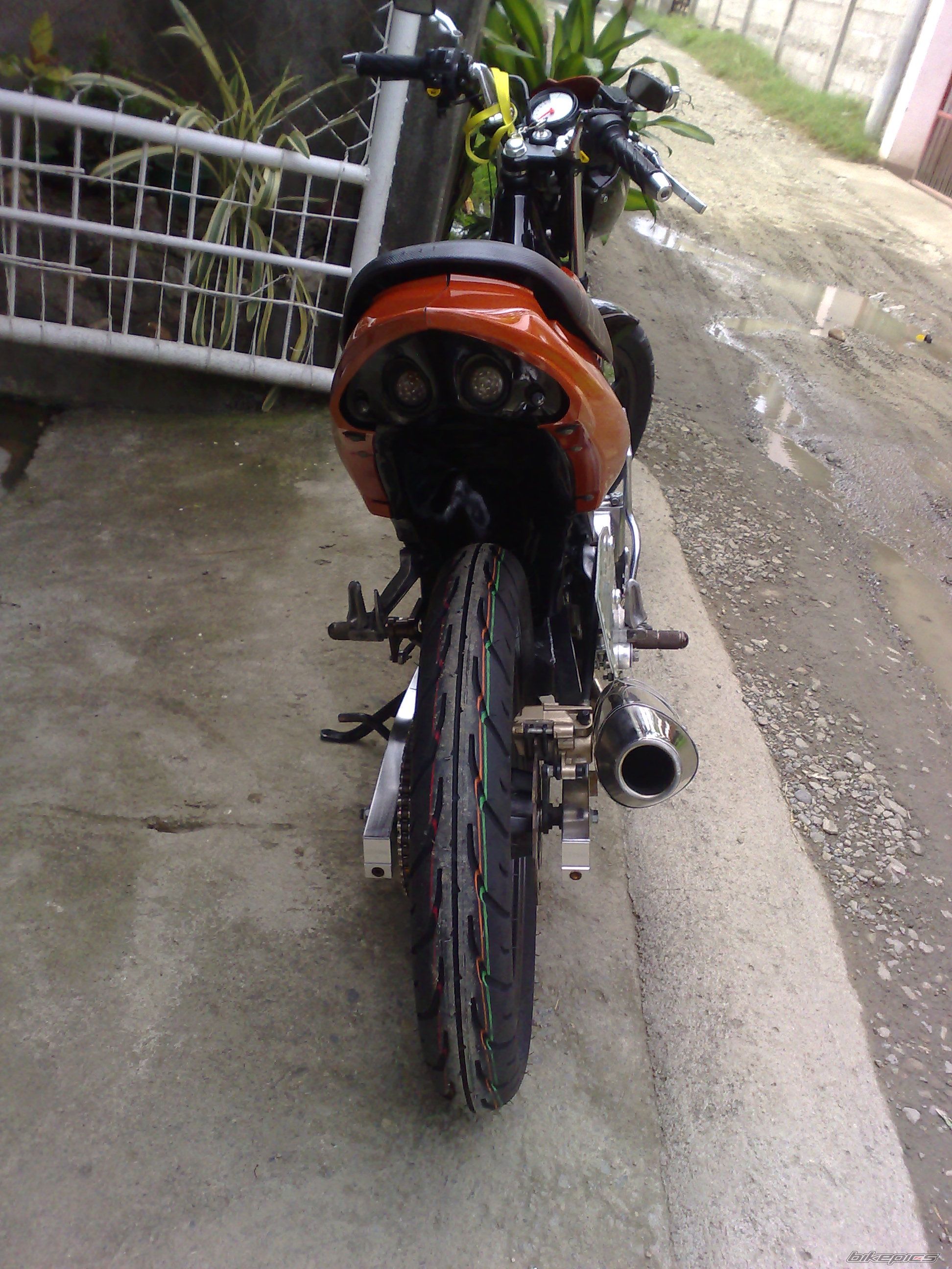 Bike Photo 1027531