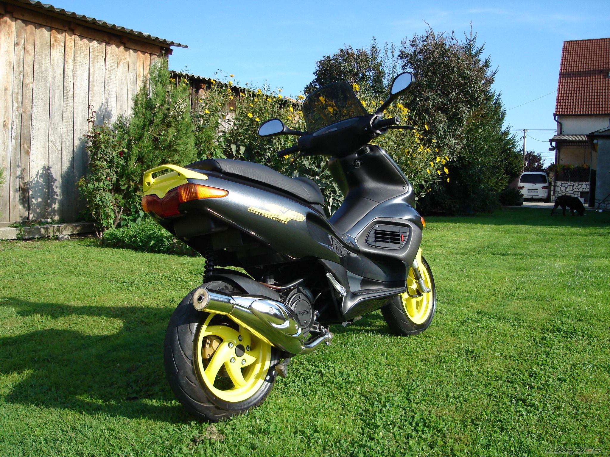 Photo 1027532