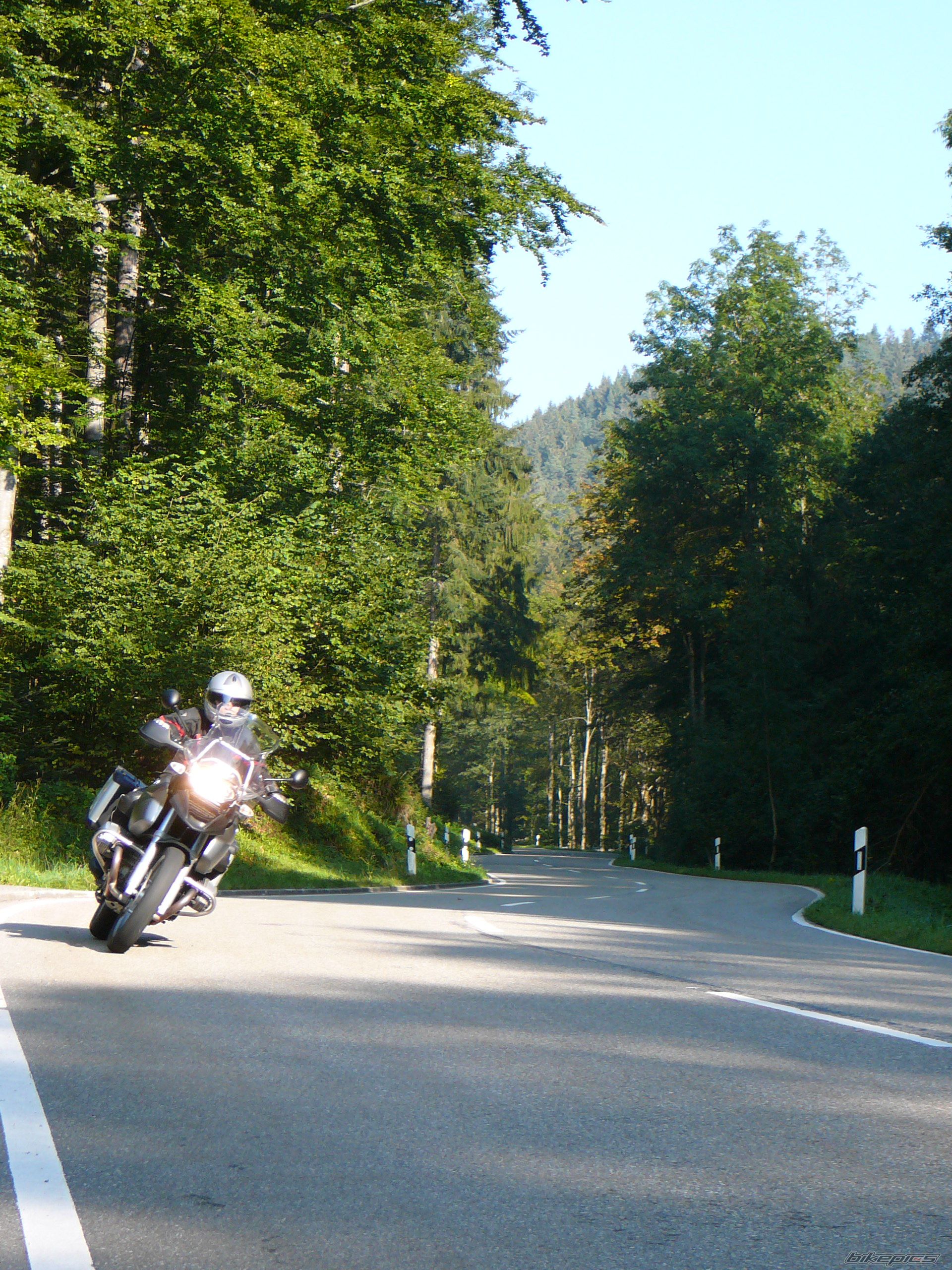 Bike Photo 1027542