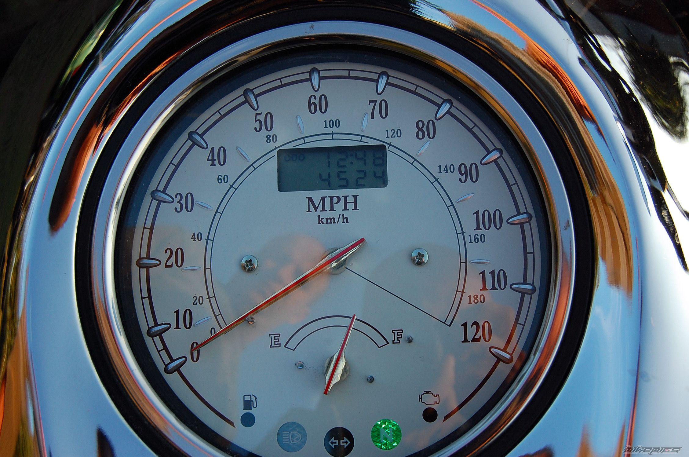 Bike Photo 1027546