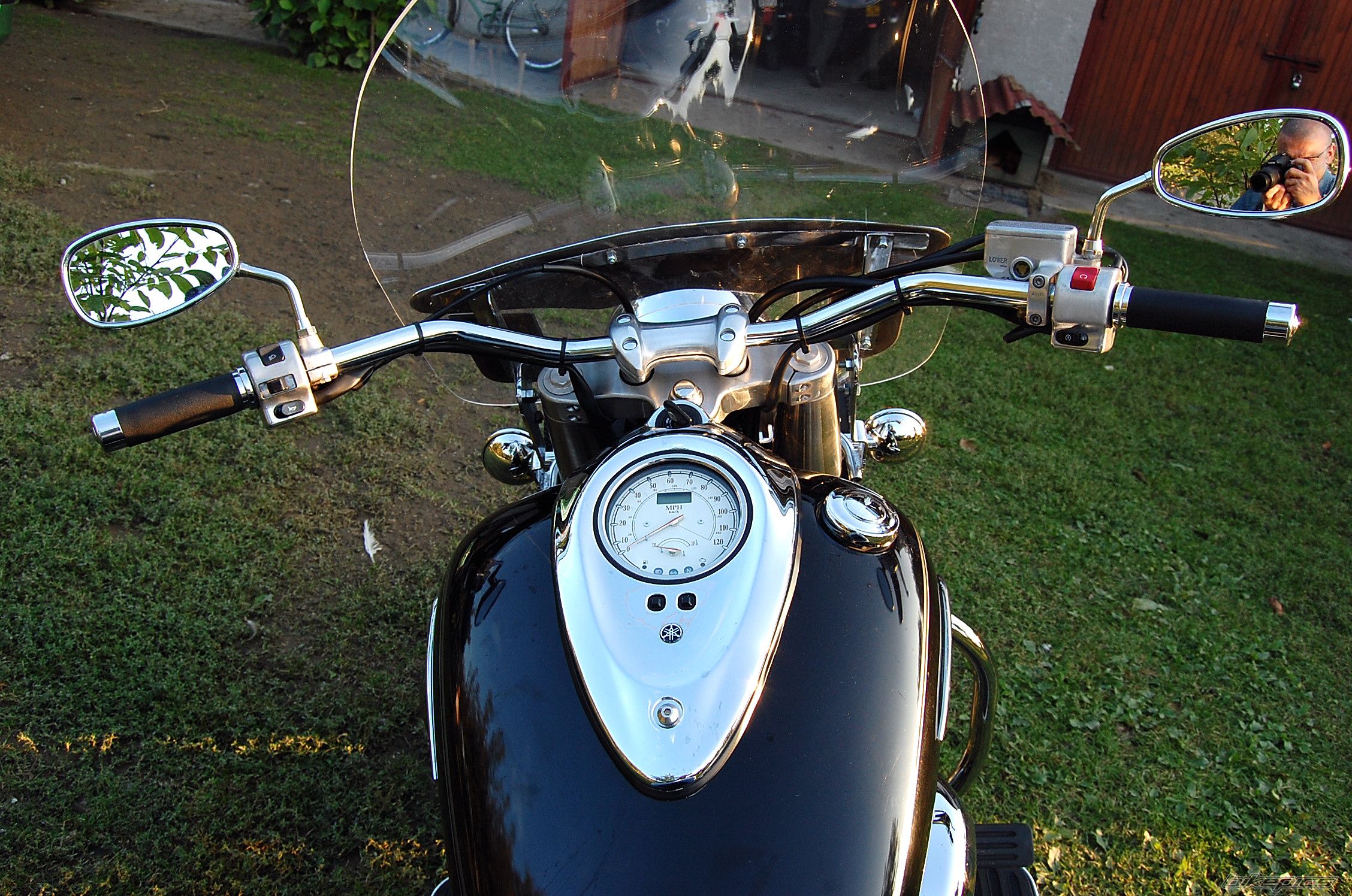 Photo 1027547
