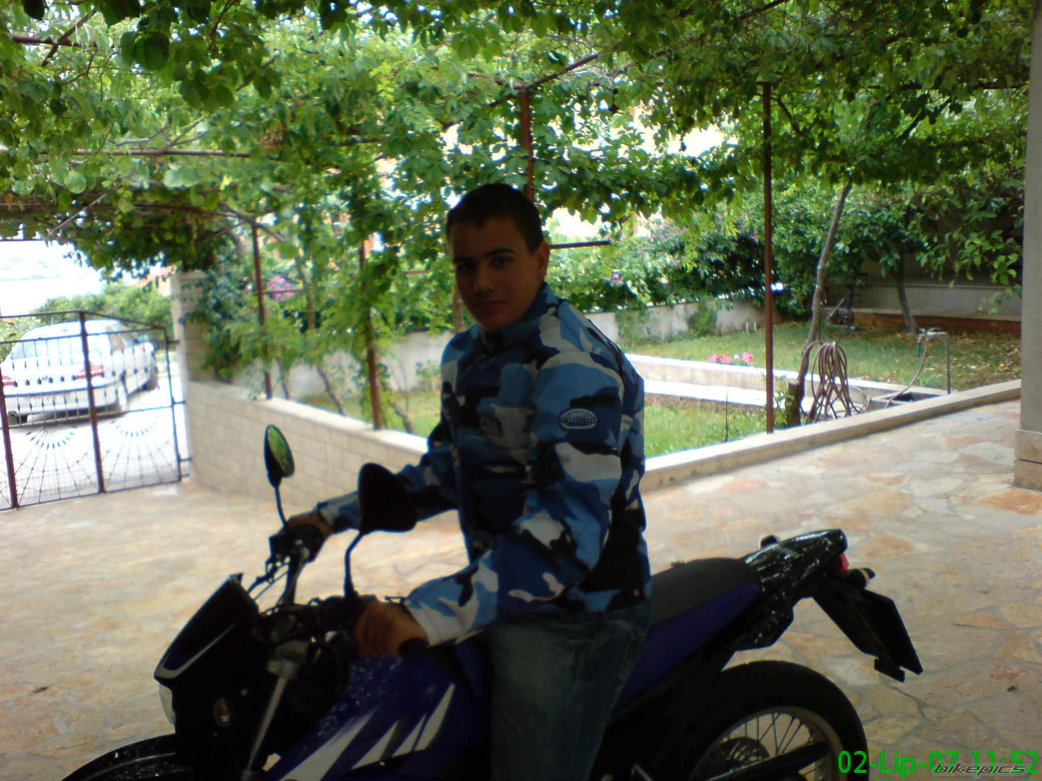 Photo 1027549