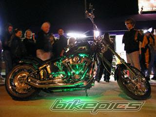 Photo 102755