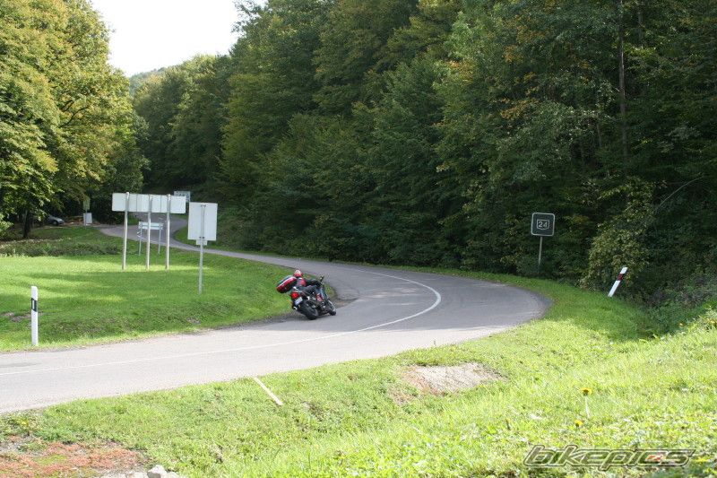 Photo 1027550