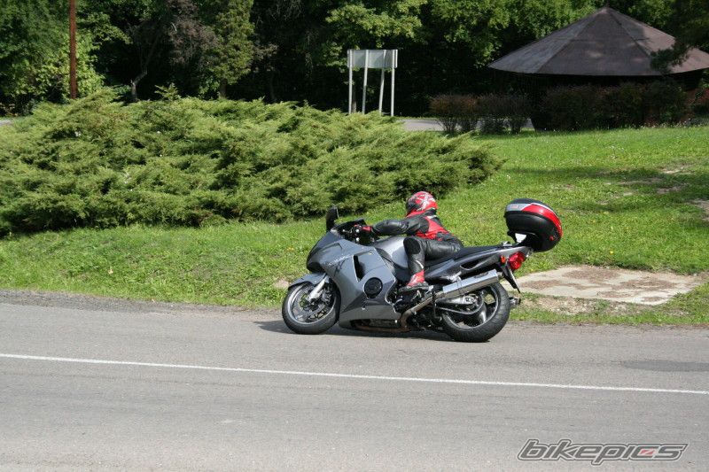 Bike Photo 1027552
