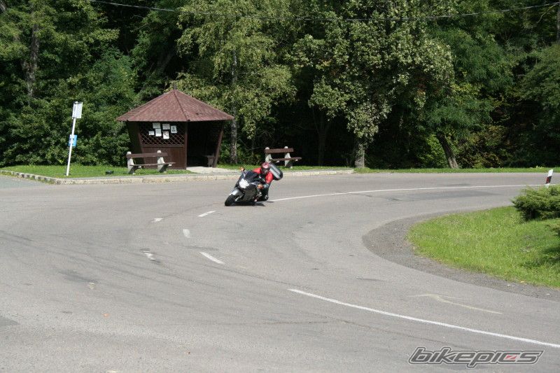 Bike Photo 1027553