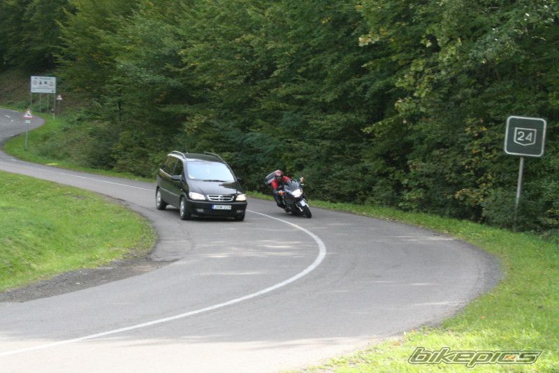 Bike Photo 1027554