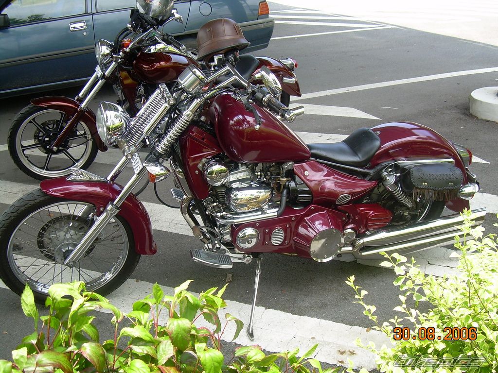 Photo 1027555