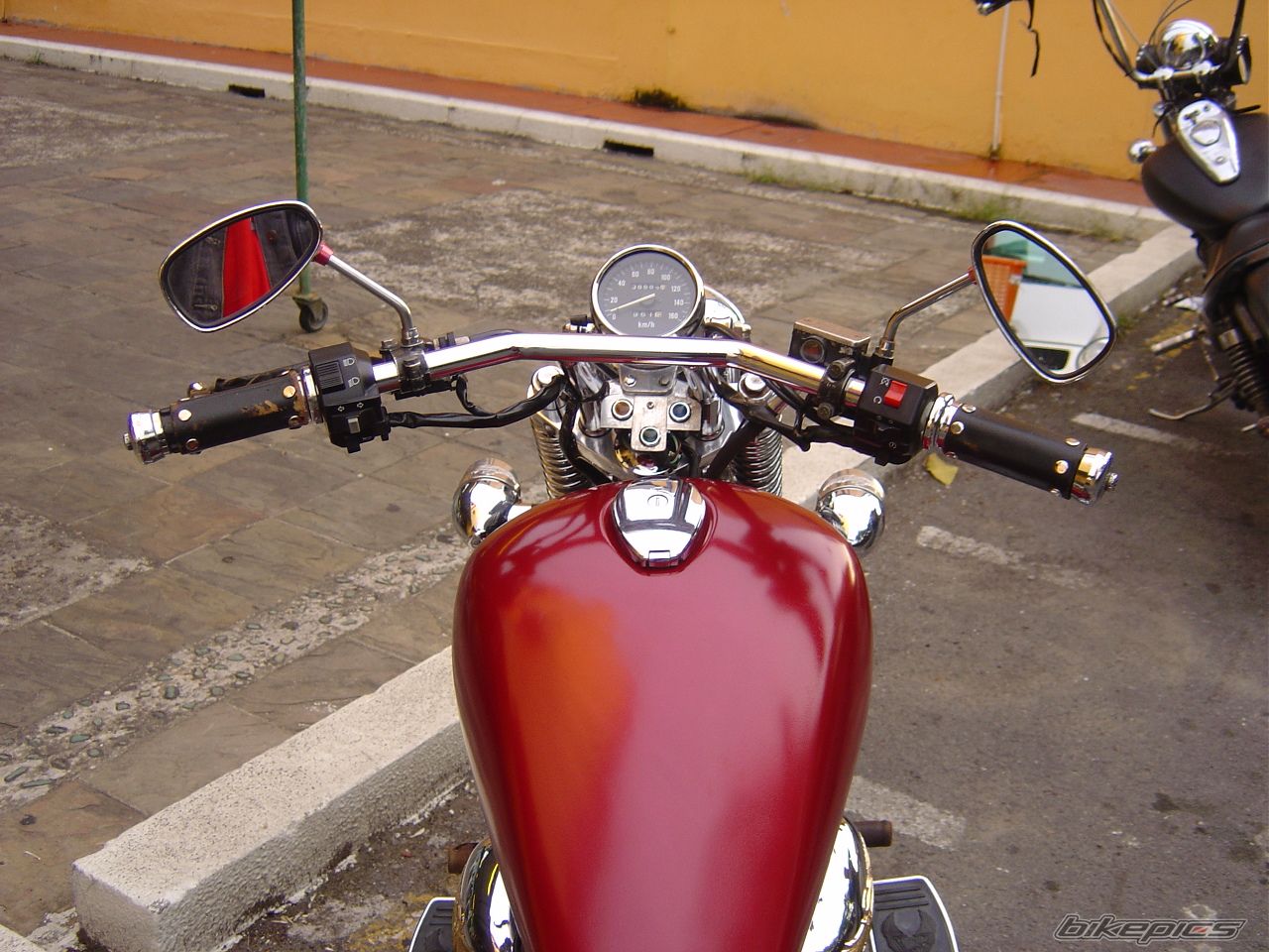 Photo 1027557