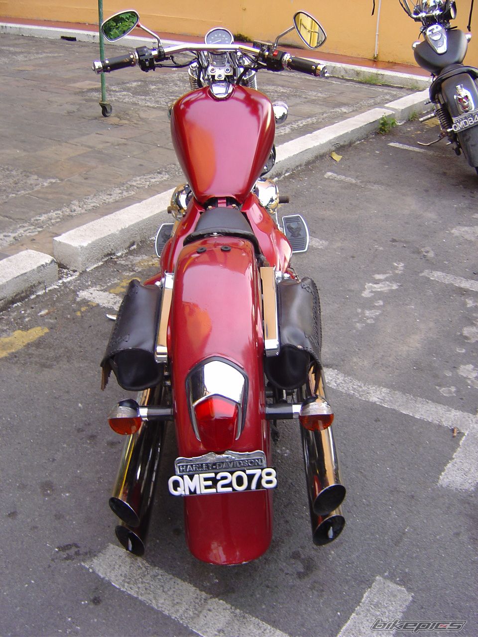 Photo 1027560