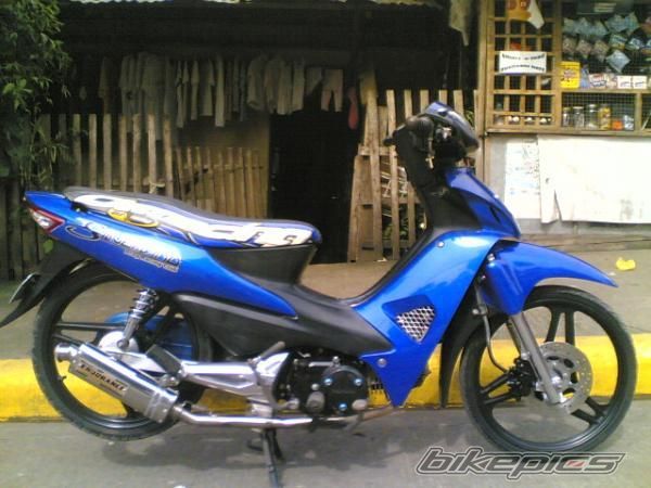 Photo 1027561