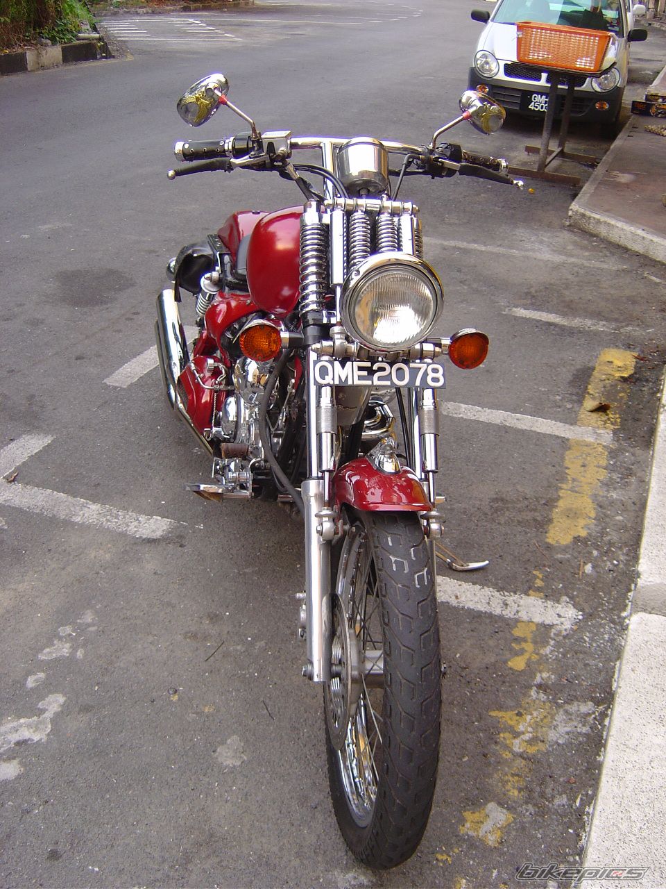 Photo 1027565