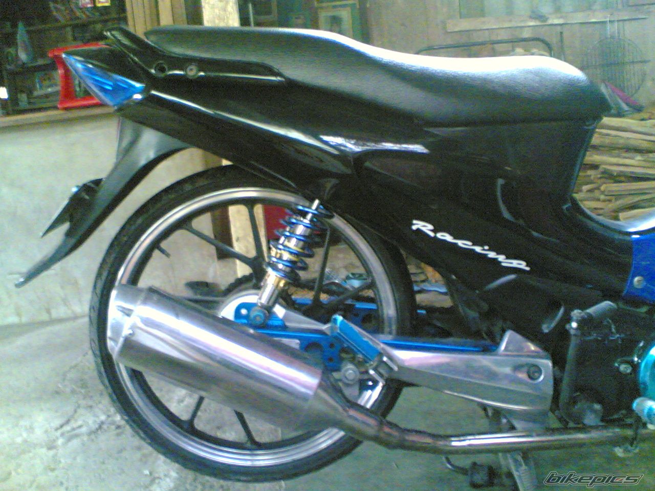 Bike Photo 1027579