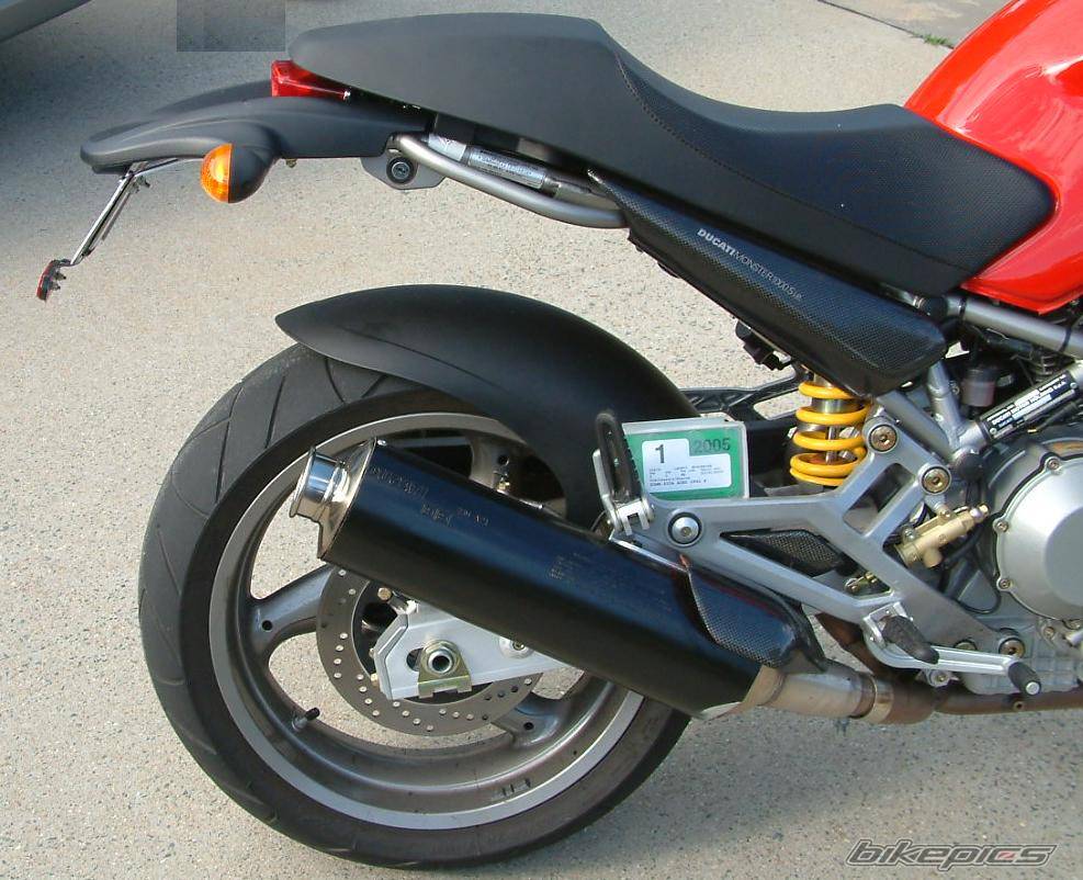 Bike Photo 102758