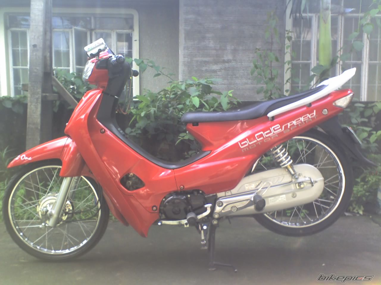 Bike Photo 1027580