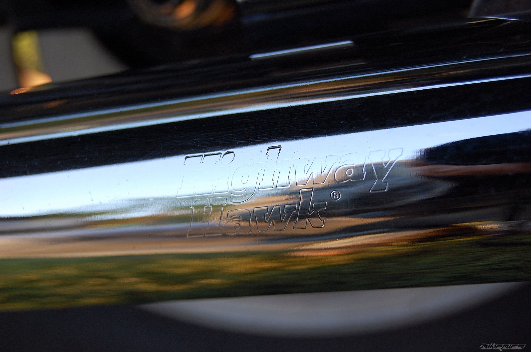 Photo 1027583