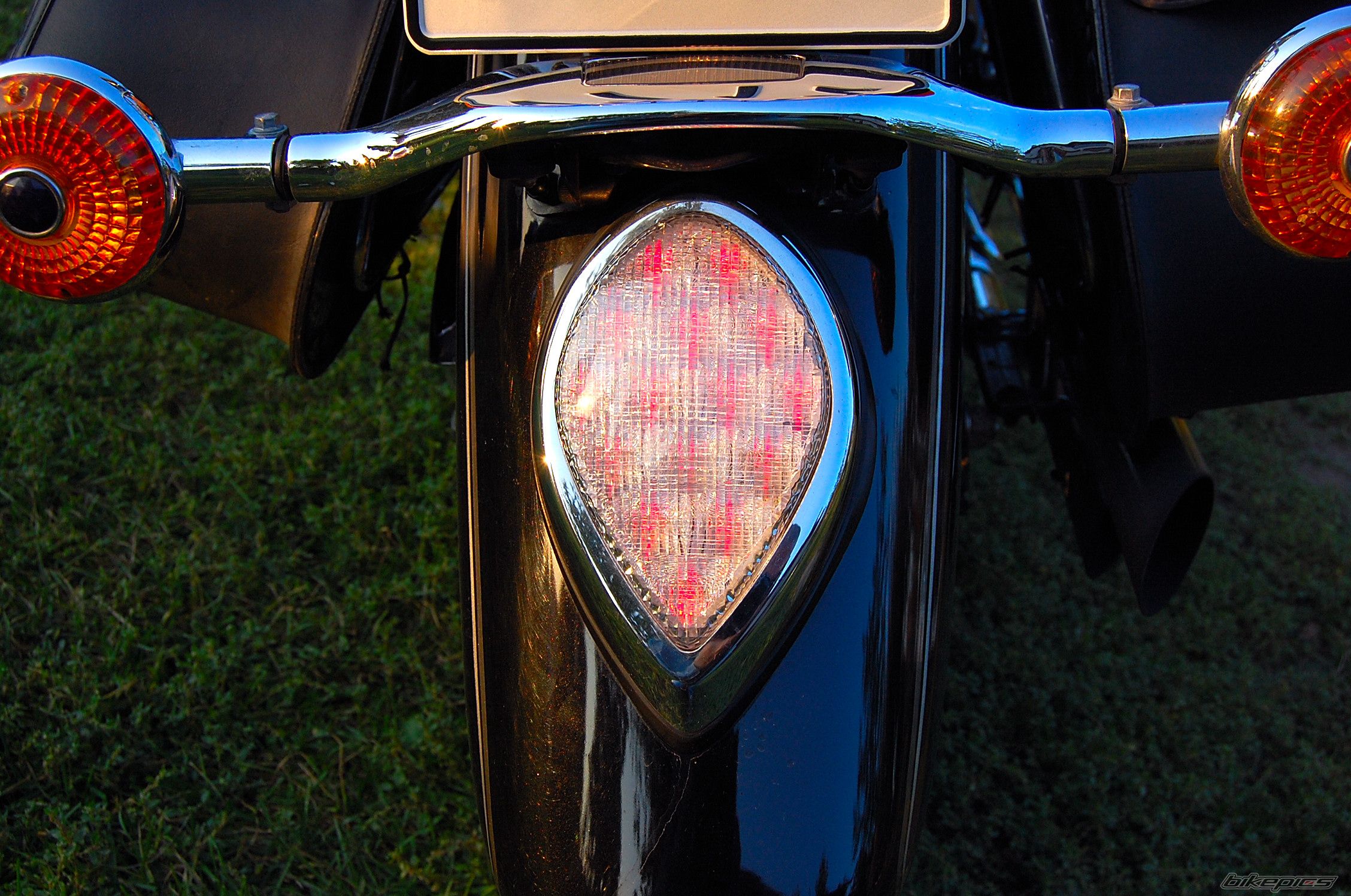 Bike Photo 1027586