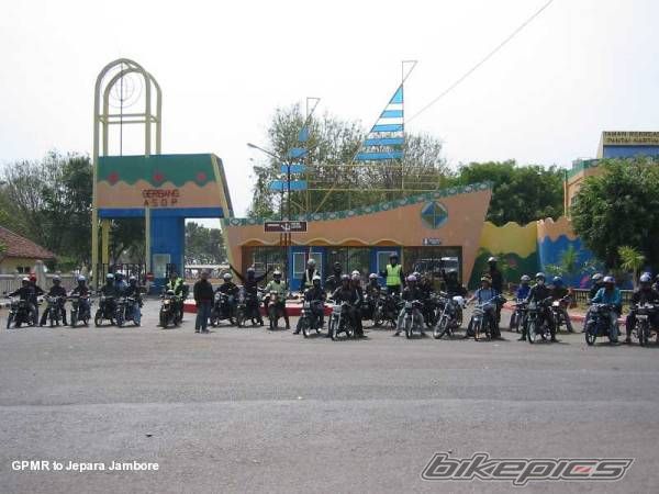 Bike Photo 1027587