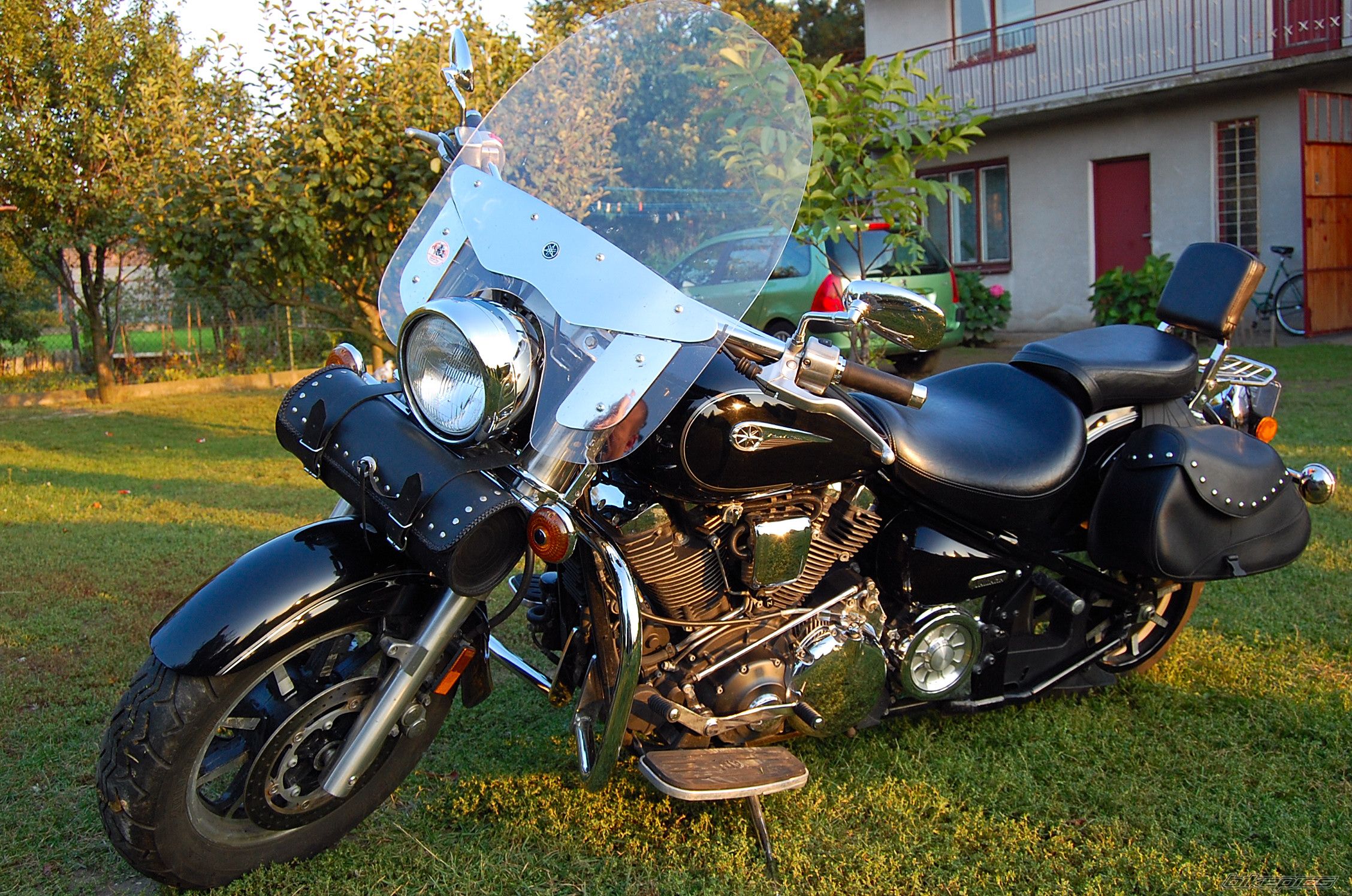Photo 1027589