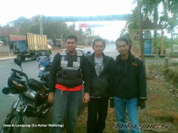 Photo 1027591