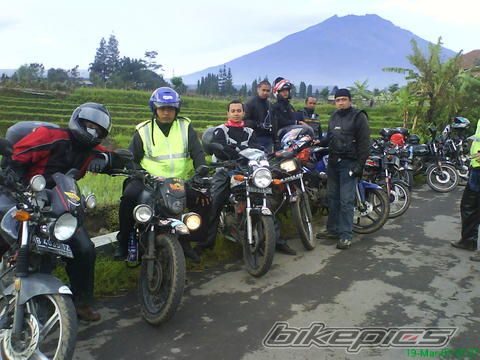 Photo 1027594