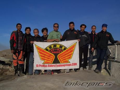 Bike Photo 1027596