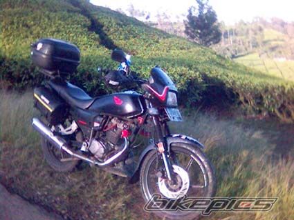 Photo 1027599