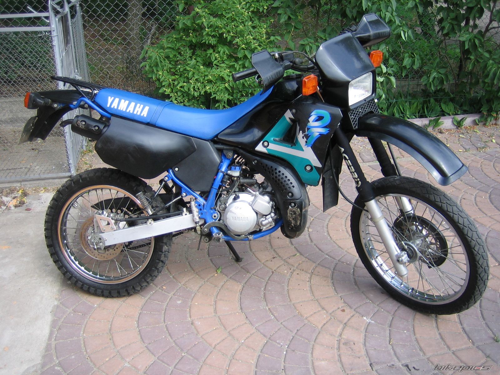 Photo 1027608