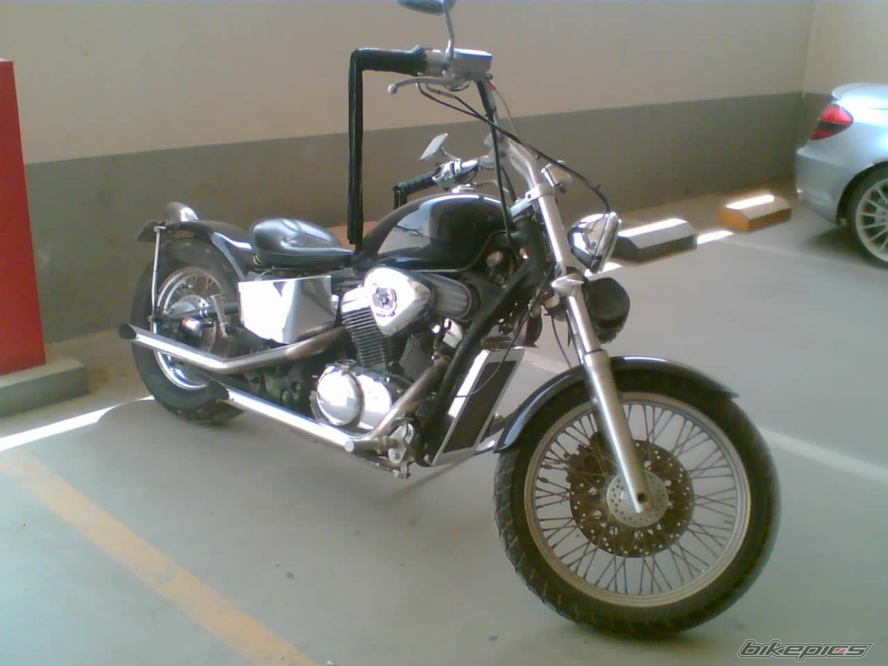 Photo 1027611
