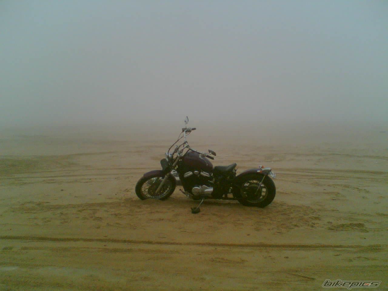 Photo 1027613