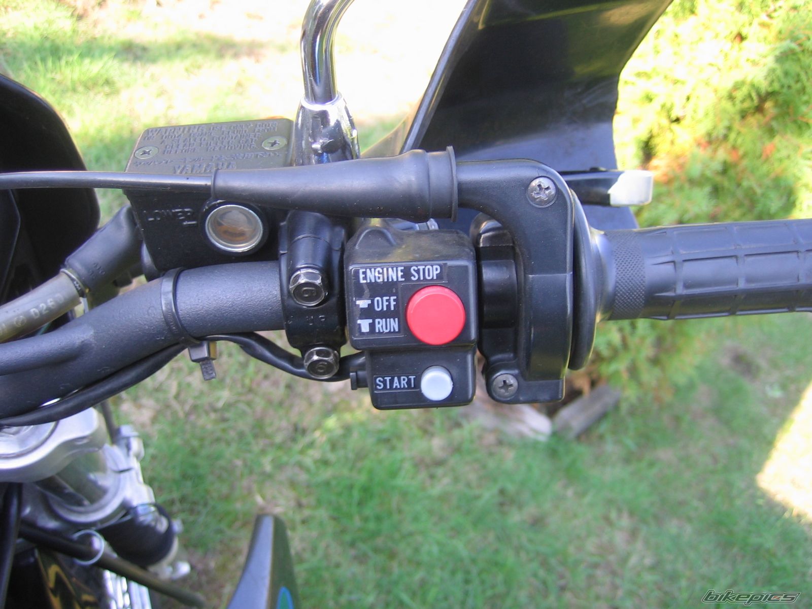 Bike Photo 1027614