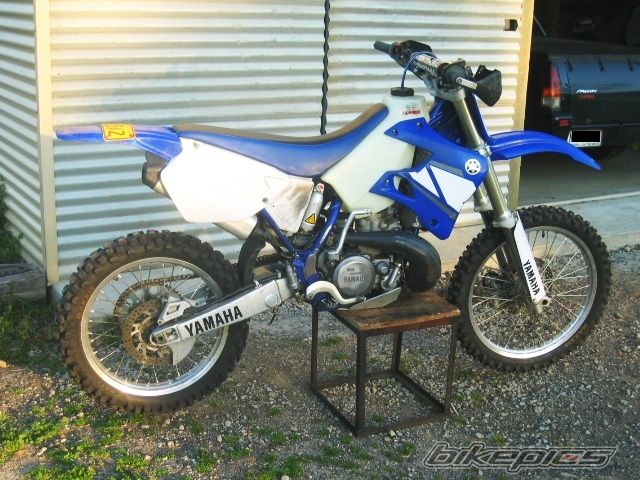 Photo 1027616