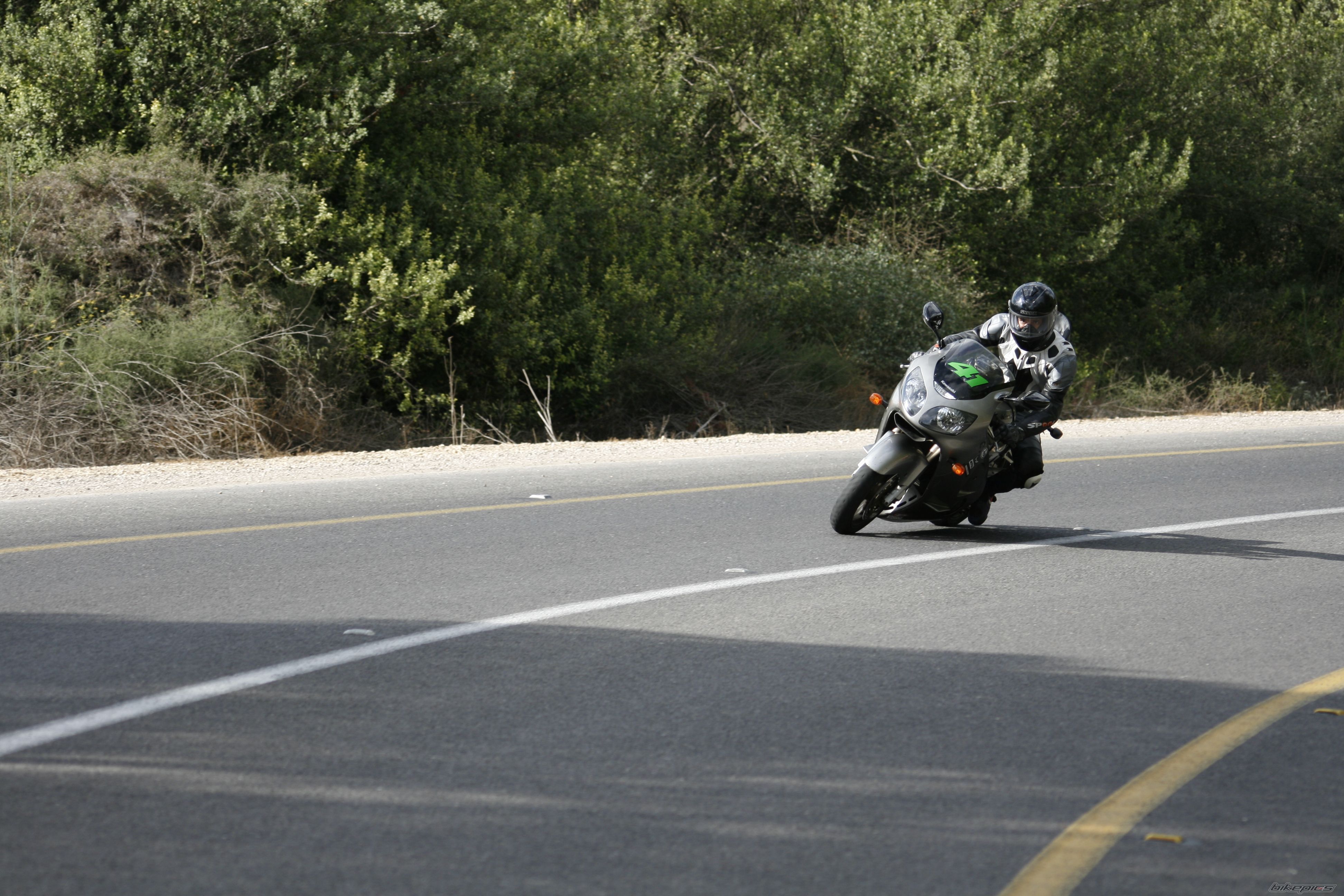 Bike Photo 1027619