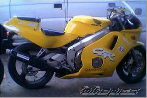 Photo 1027620