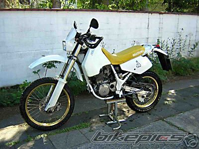 Photo 1027623