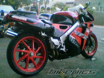 Photo 1027627